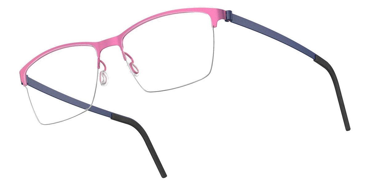 Color: 70 U13 - Lindberg Strip Titanium 7000 LND740570U1354
