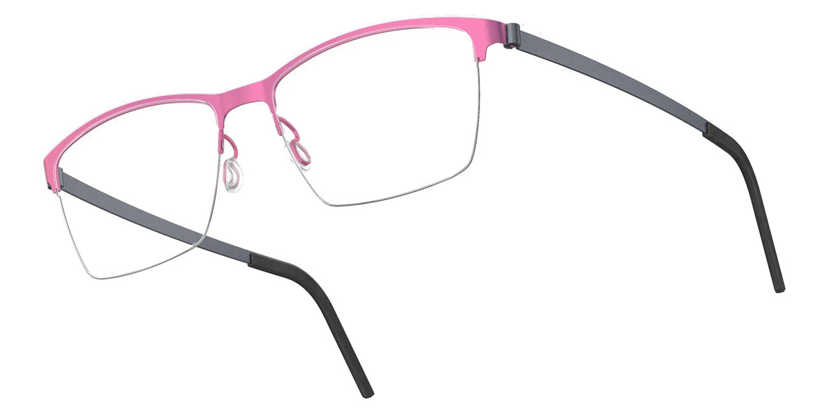 Color: 70 U16 - Lindberg Strip Titanium 7000 LND740570U1654