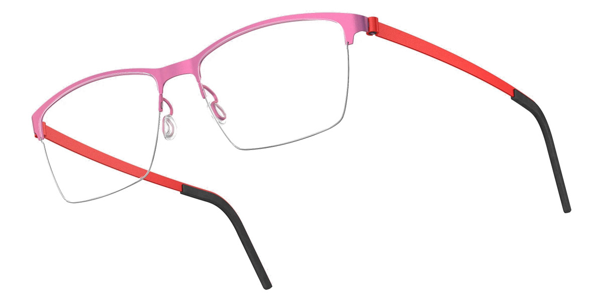 Color: 70 U33 - Lindberg Strip Titanium 7000 LND740570U3354