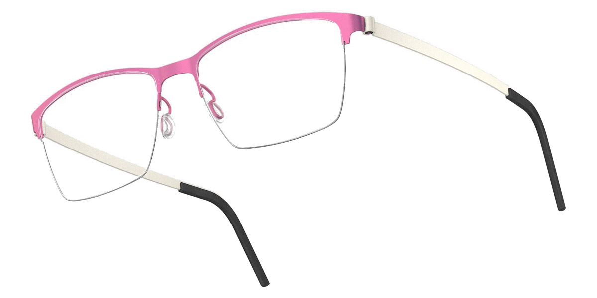 Color: 70 U38 - Lindberg Strip Titanium 7000 LND740570U3854