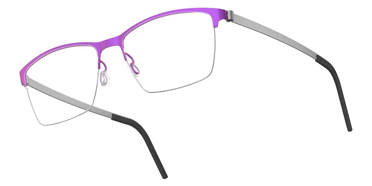 Color: 75 10 - Lindberg Strip Titanium 7000 LND7405751054