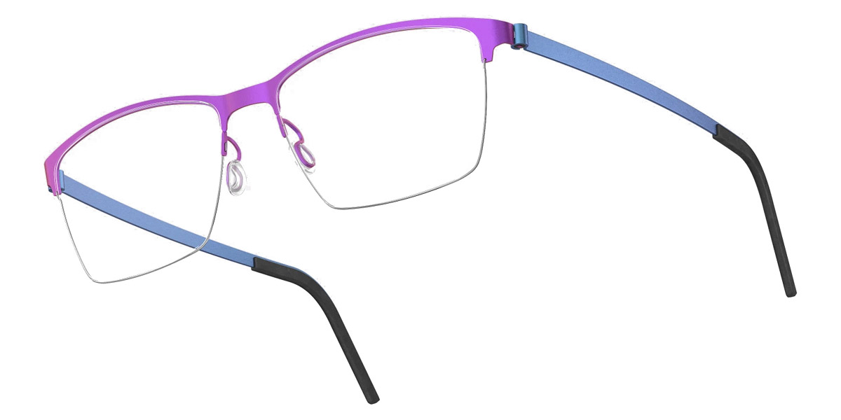 Color: 75 115 - Lindberg Strip Titanium 7000 LND74057511554