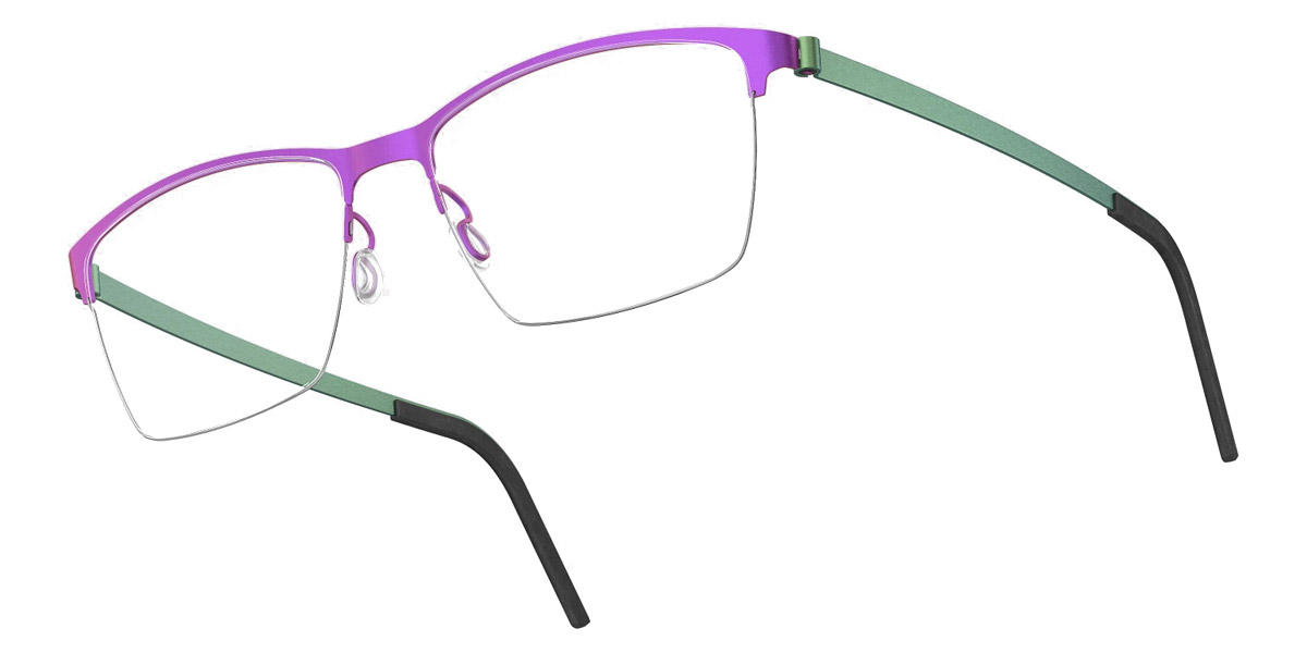 Color: 75 117 - Lindberg Strip Titanium 7000 LND74057511754
