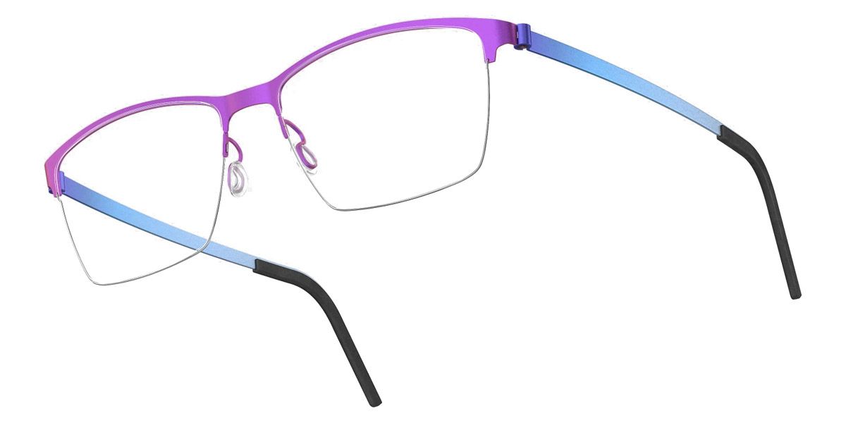Color: 75 120 - Lindberg Strip Titanium 7000 LND74057512054