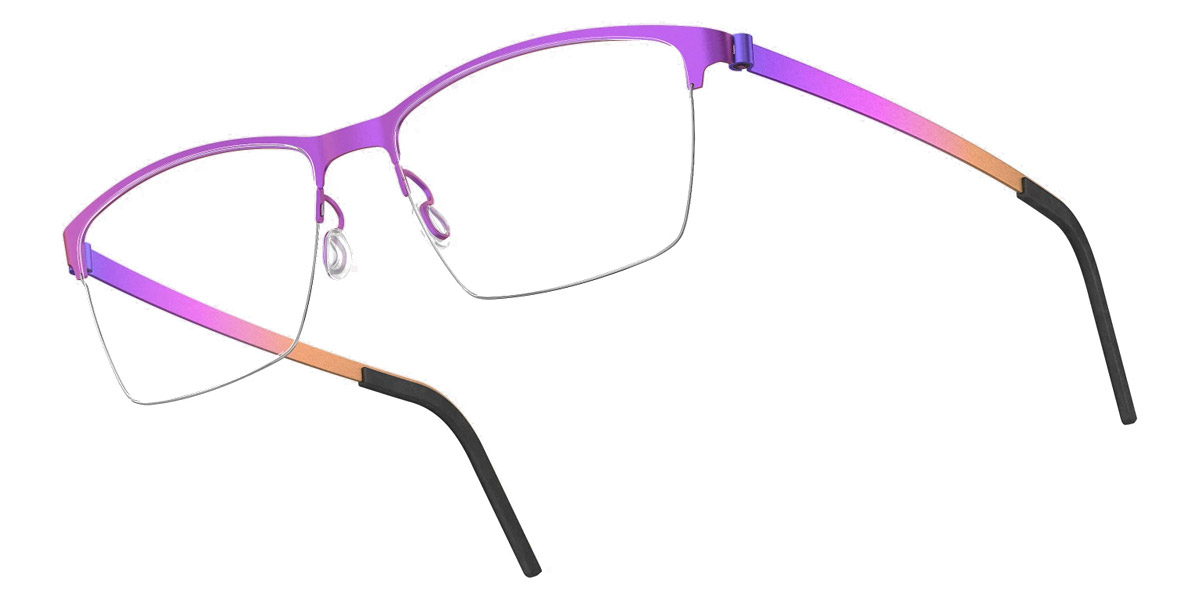 Color: 75 125 - Lindberg Strip Titanium 7000 LND74057512554