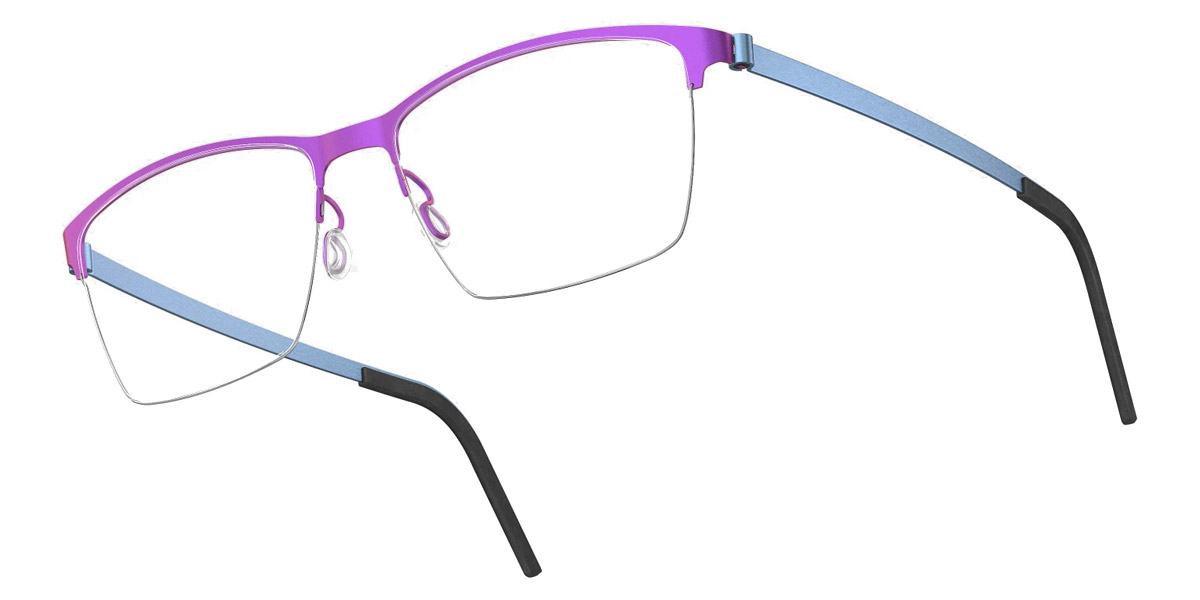 Color: 75 20 - Lindberg Strip Titanium 7000 LND7405752054