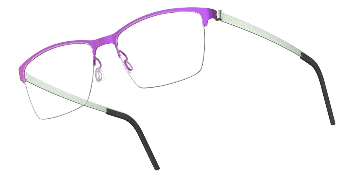 Color: 75 30 - Lindberg Strip Titanium 7000 LND7405753054