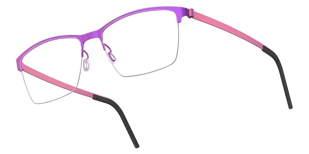 Color: 75 70 - Lindberg Strip Titanium 7000 LND7405757054