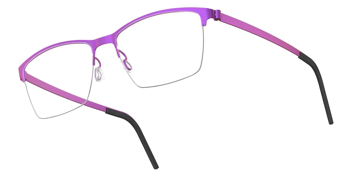 Color: 75 75 - Lindberg Strip Titanium 7000 LND7405757554