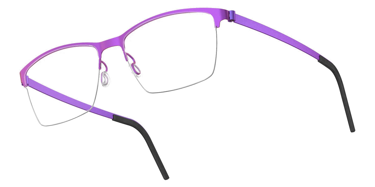 Color: 75 77 - Lindberg Strip Titanium 7000 LND7405757754