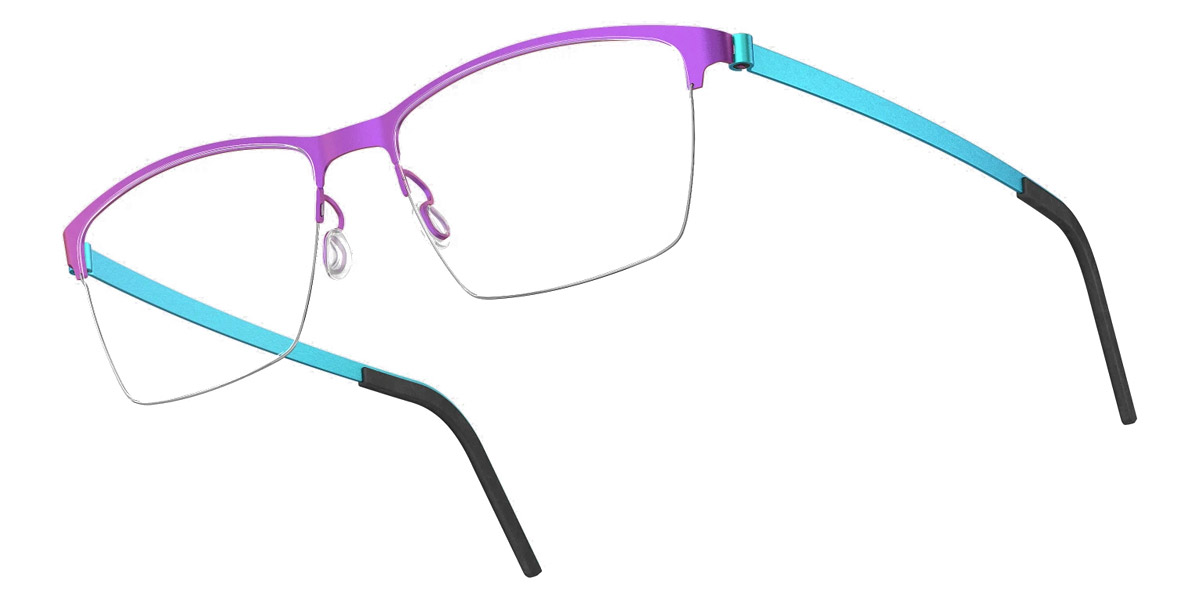 Color: 75 80 - Lindberg Strip Titanium 7000 LND7405758054