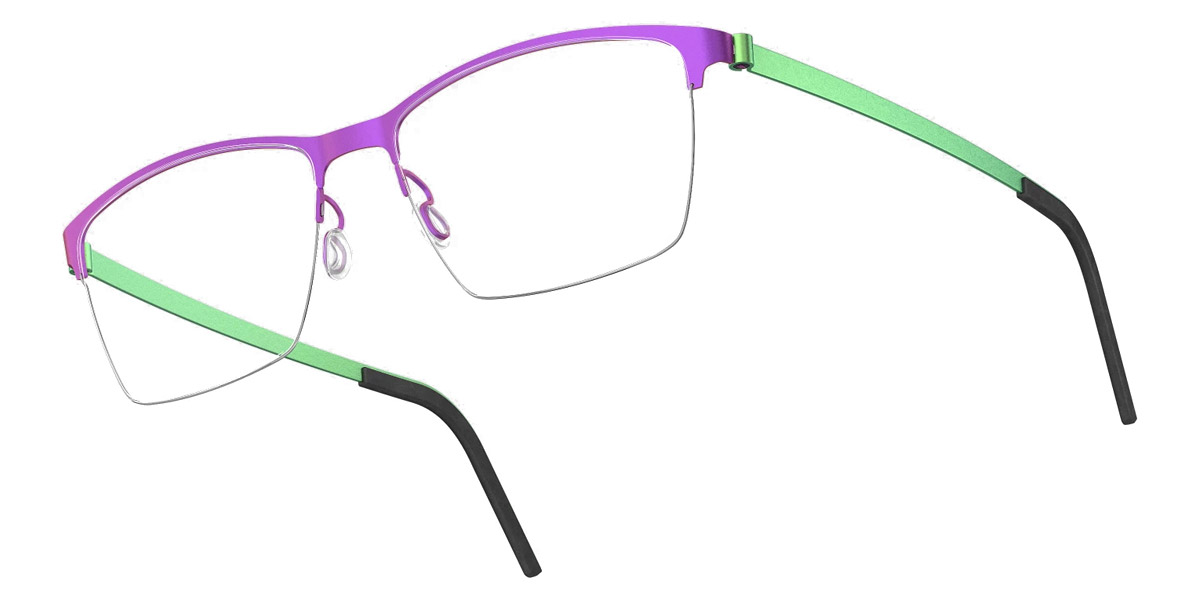 Color: 75 90 - Lindberg Strip Titanium 7000 LND7405759054