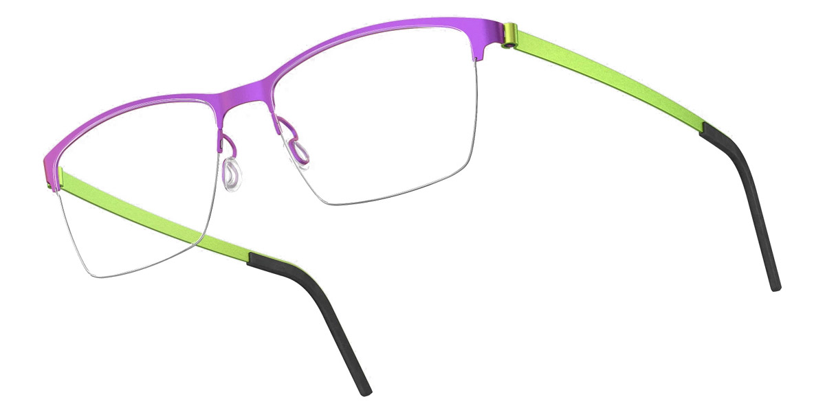 Color: 75 95 - Lindberg Strip Titanium 7000 LND7405759554