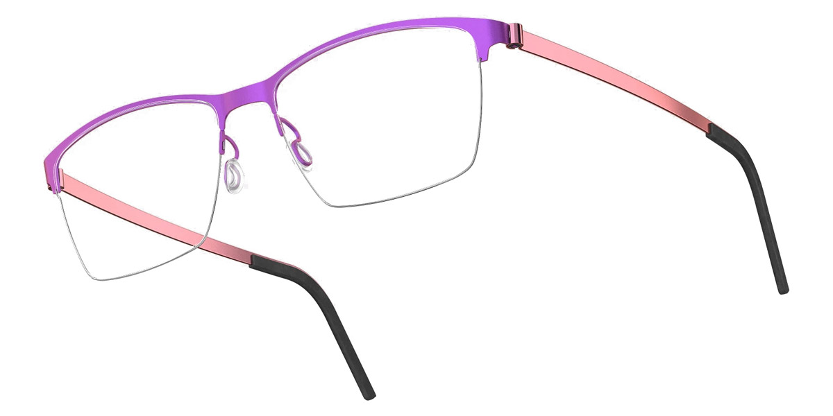 Color: 75 P70 - Lindberg Strip Titanium 7000 LND740575P7054