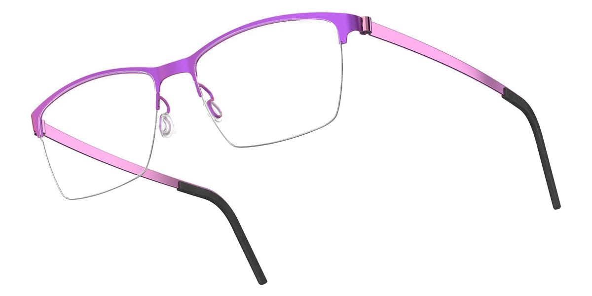 Color: 75 P75 - Lindberg Strip Titanium 7000 LND740575P7554
