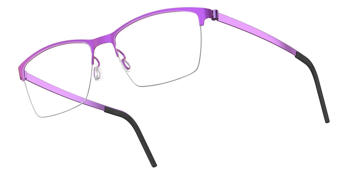 Color: 75 P77 - Lindberg Strip Titanium 7000 LND740575P7754