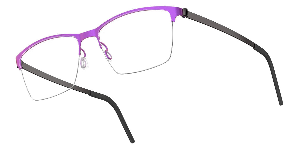 Color: 75 PU9 - Lindberg Strip Titanium 7000 LND740575PU954