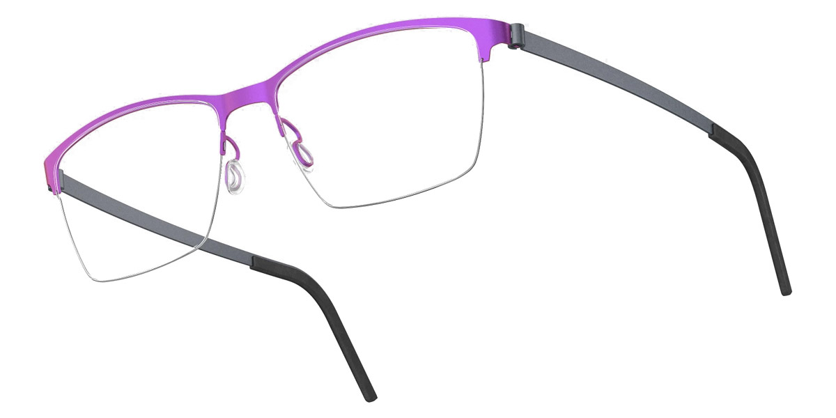 Color: 75 U16 - Lindberg Strip Titanium 7000 LND740575U1654