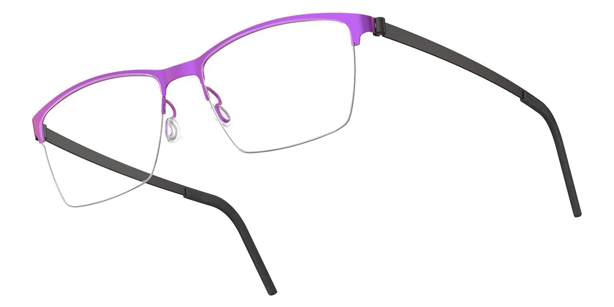 Color: 75 U9 - Lindberg Strip Titanium 7000 LND740575U954