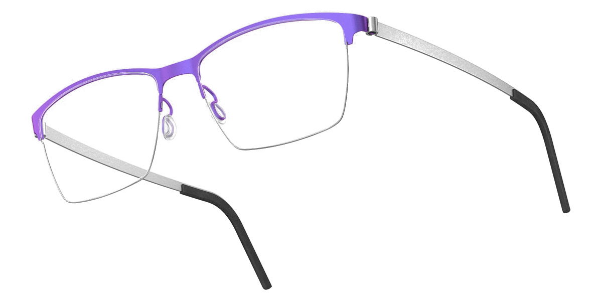 Color: 77 05 - Lindberg Strip Titanium 7000 LND7405770554