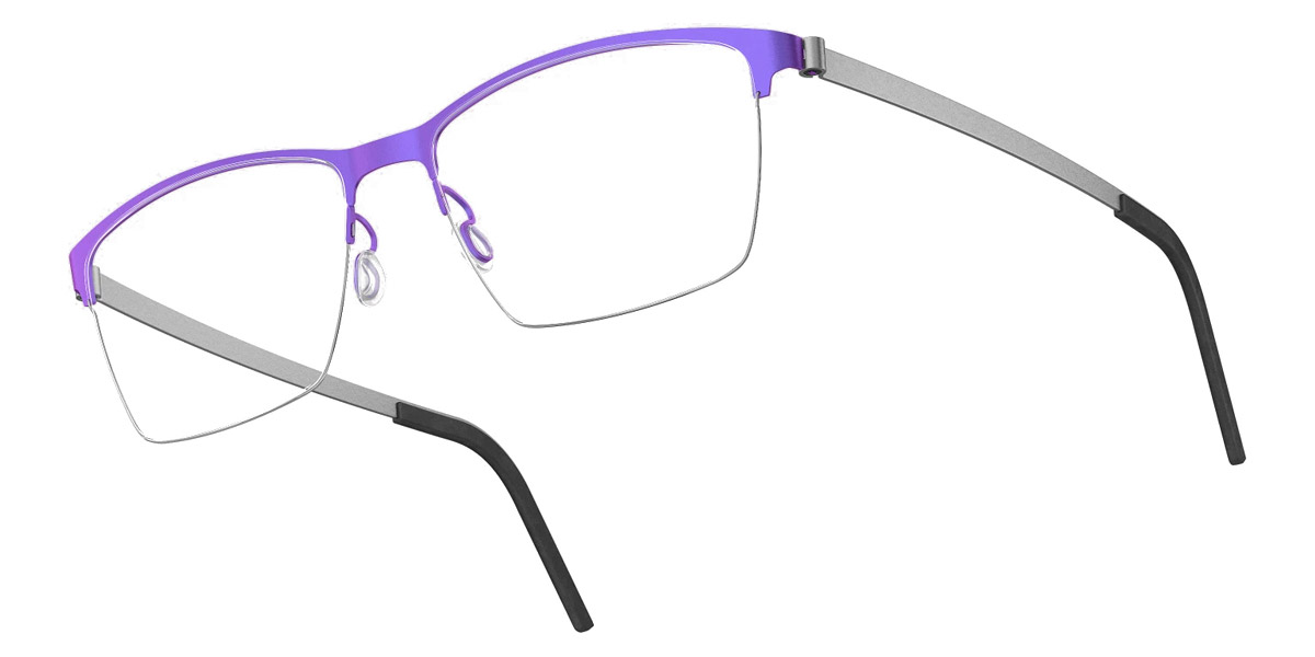 Color: 77 10 - Lindberg Strip Titanium 7000 LND7405771054