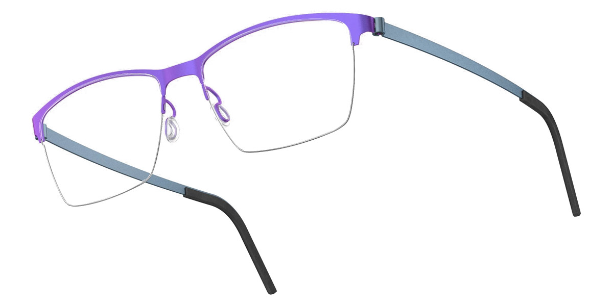 Color: 77 107 - Lindberg Strip Titanium 7000 LND74057710754