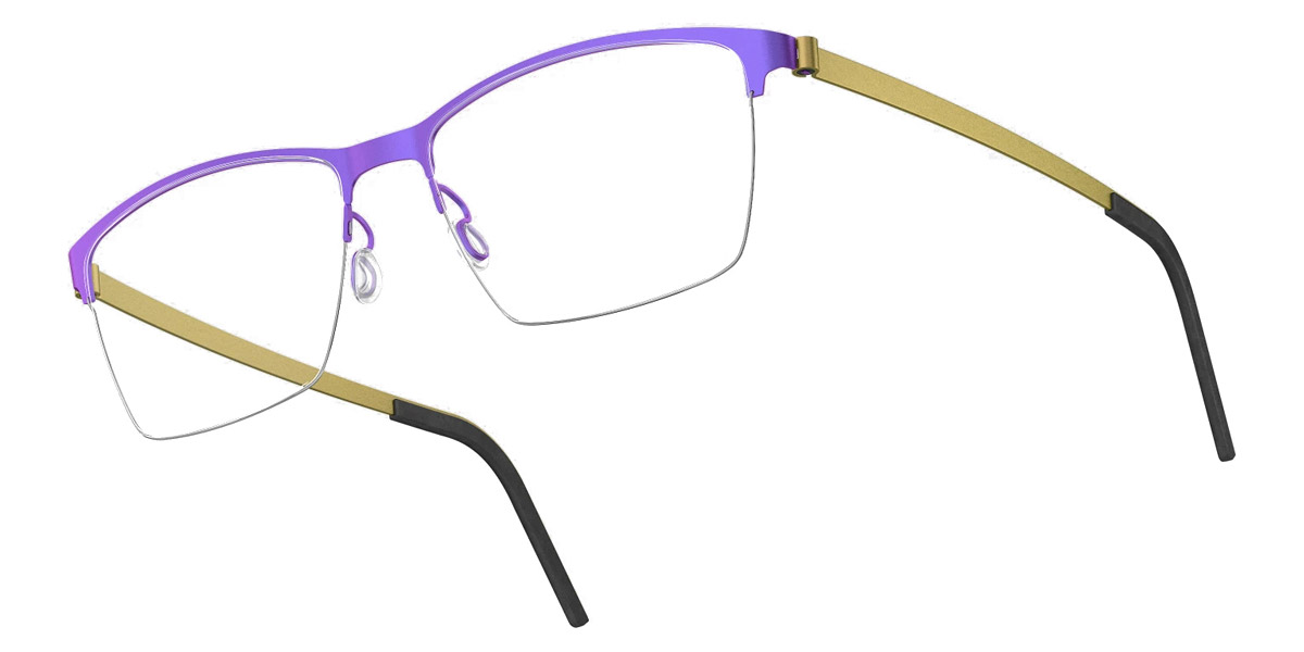 Color: 77 109 - Lindberg Strip Titanium 7000 LND74057710954