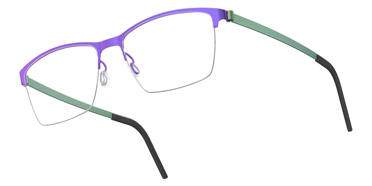 Color: 77 117 - Lindberg Strip Titanium 7000 LND74057711754