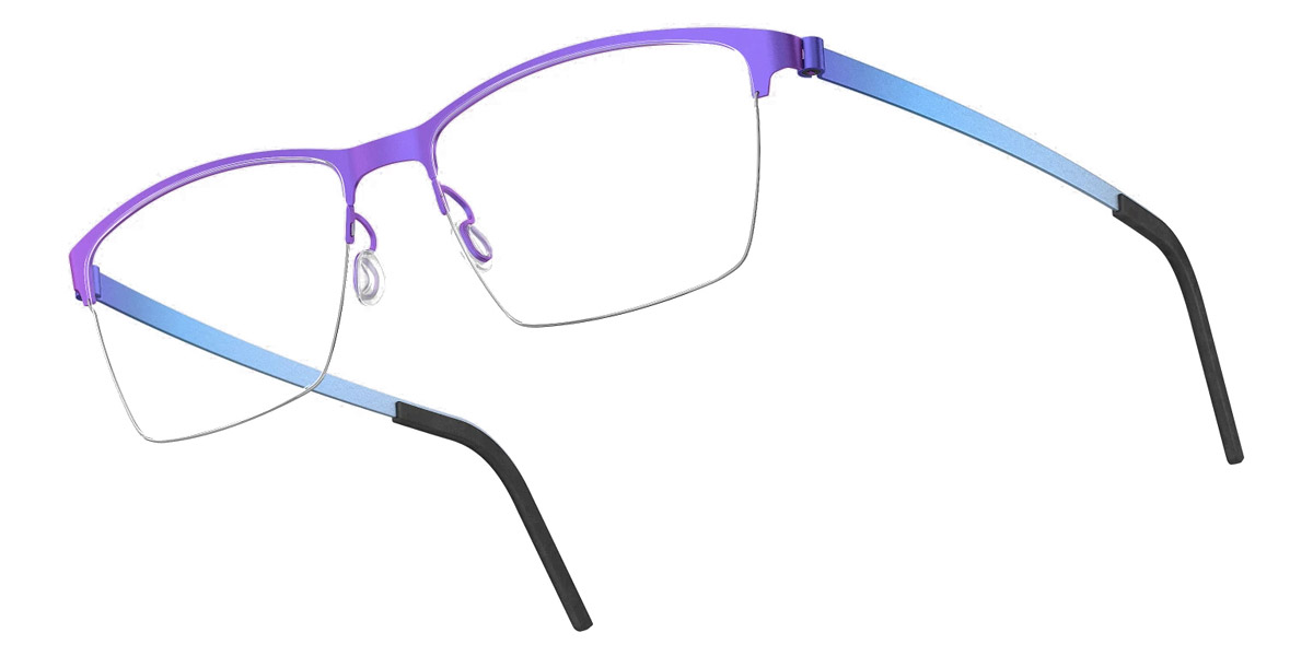 Color: 77 120 - Lindberg Strip Titanium 7000 LND74057712054