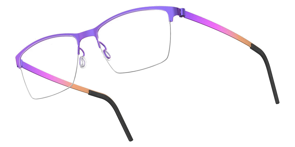 Color: 77 125 - Lindberg Strip Titanium 7000 LND74057712554