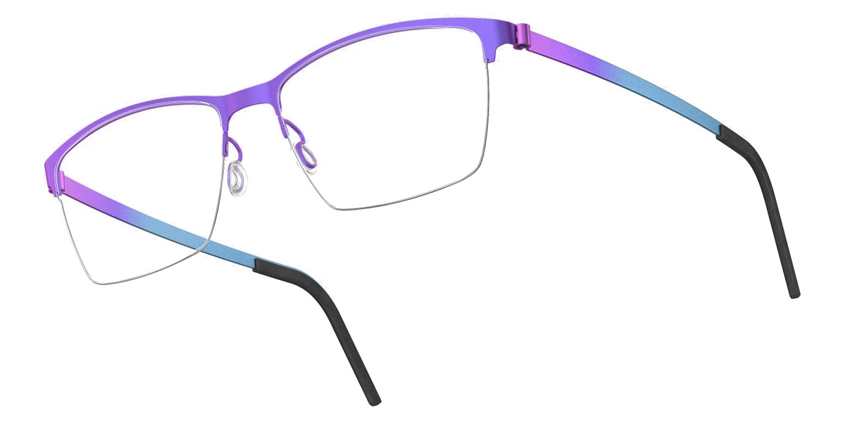Color: 77 127 - Lindberg Strip Titanium 7000 LND74057712754