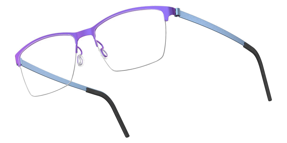 Color: 77 20 - Lindberg Strip Titanium 7000 LND7405772054