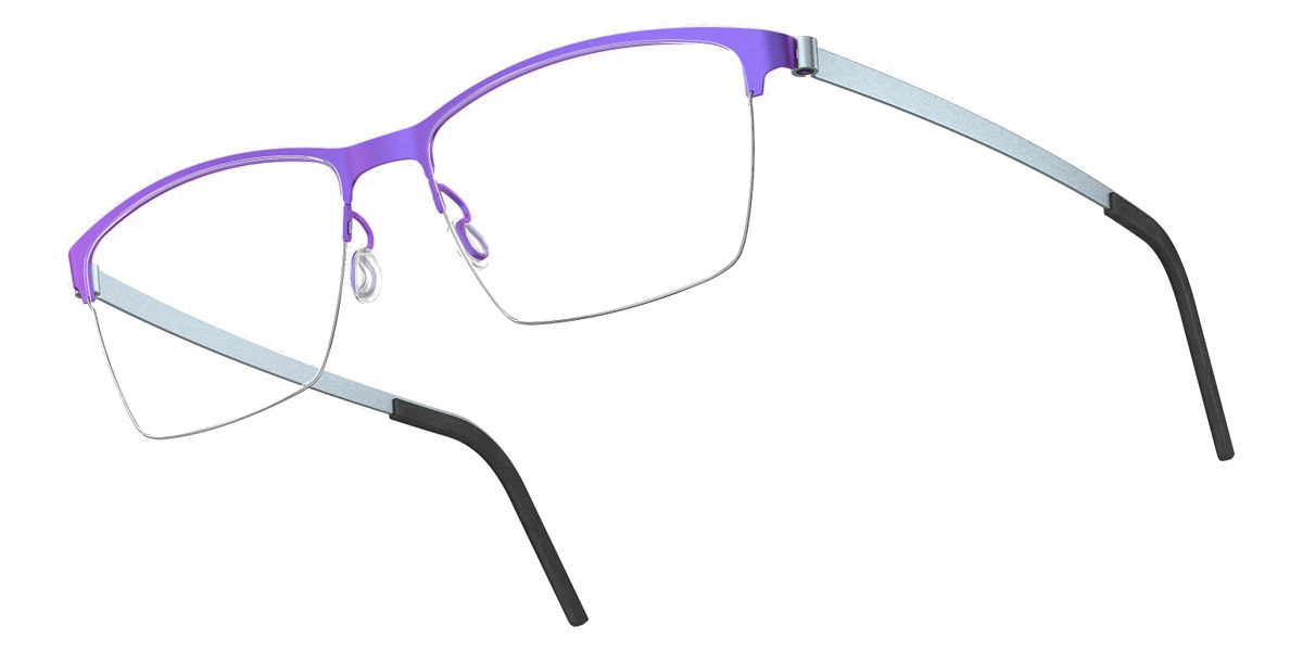 Color: 77 25 - Lindberg Strip Titanium 7000 LND7405772554
