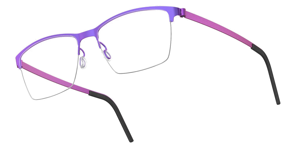 Color: 77 75 - Lindberg Strip Titanium 7000 LND7405777554