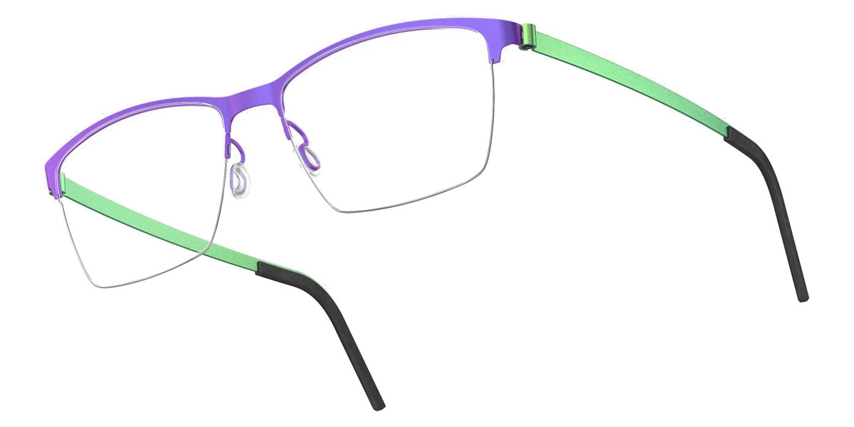 Color: 77 90 - Lindberg Strip Titanium 7000 LND7405779054