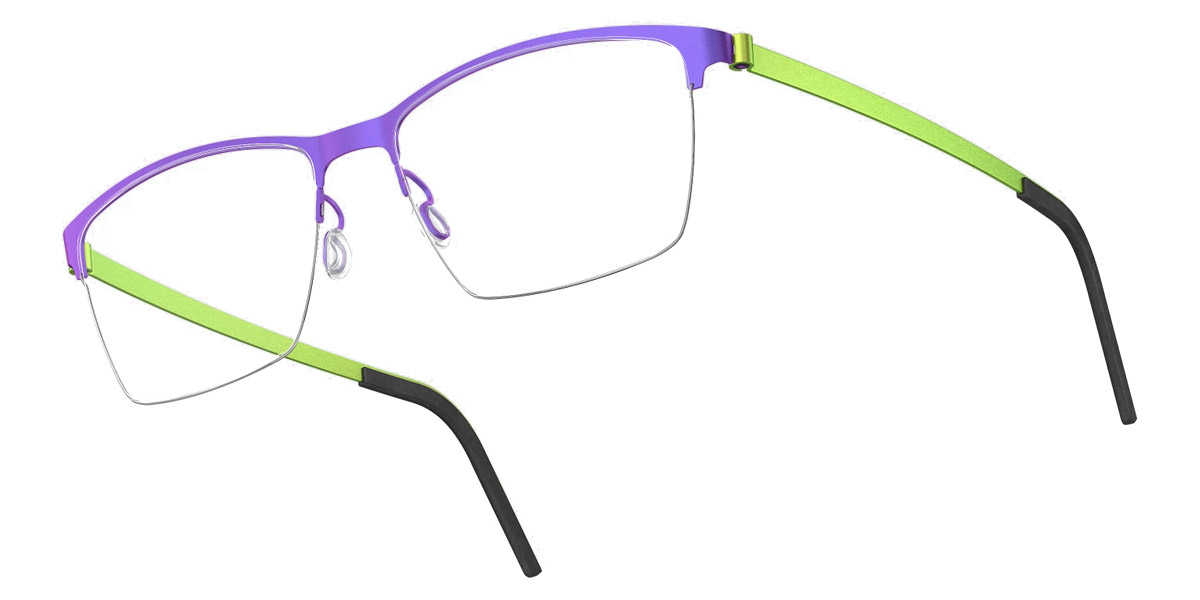 Color: 77 95 - Lindberg Strip Titanium 7000 LND7405779554
