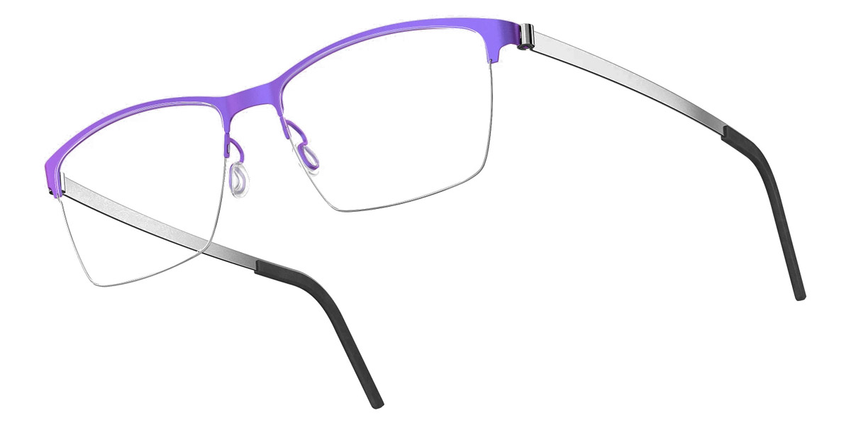Color: 77 P10 - Lindberg Strip Titanium 7000 LND740577P1054