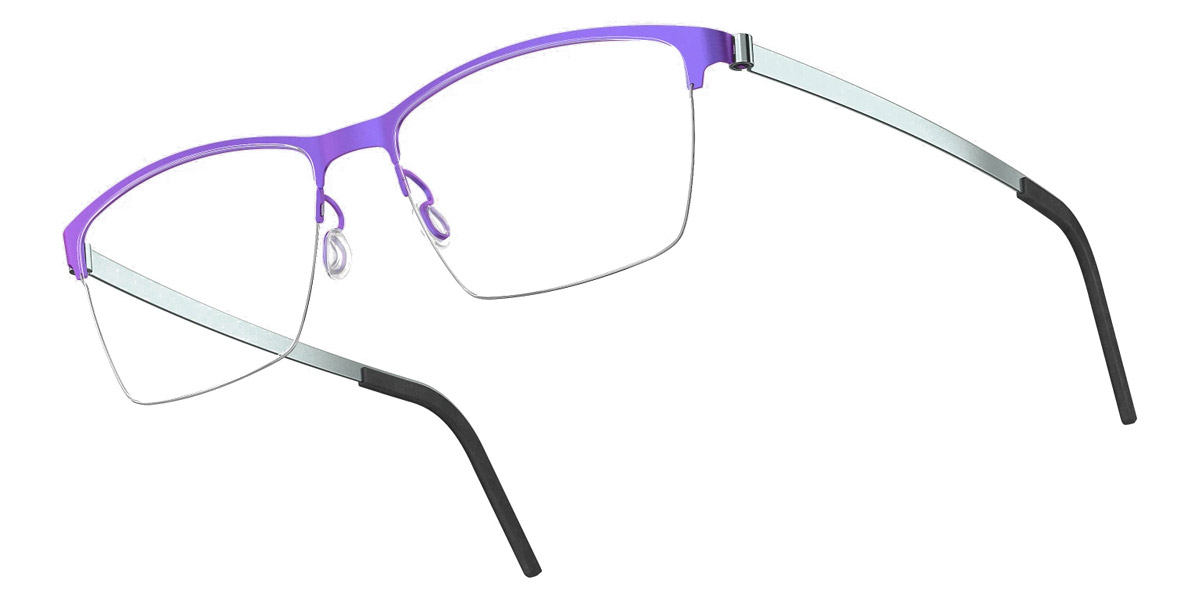 Color: 77 P30 - Lindberg Strip Titanium 7000 LND740577P3054