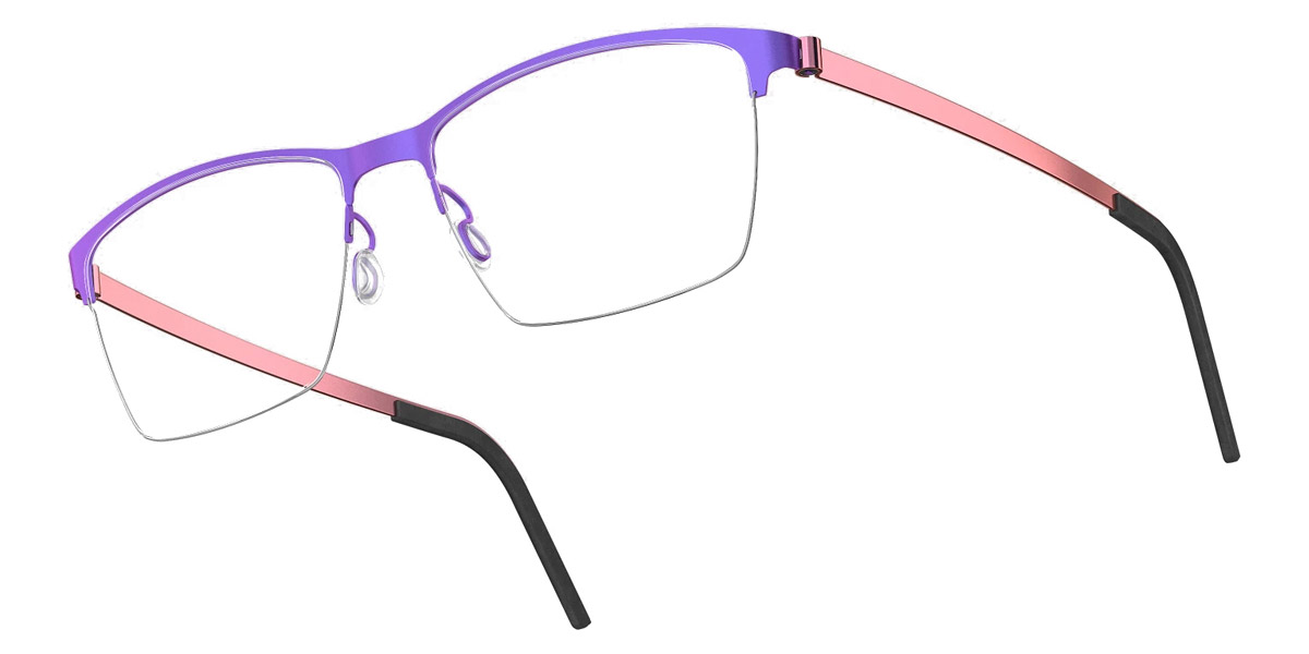 Color: 77 P70 - Lindberg Strip Titanium 7000 LND740577P7054