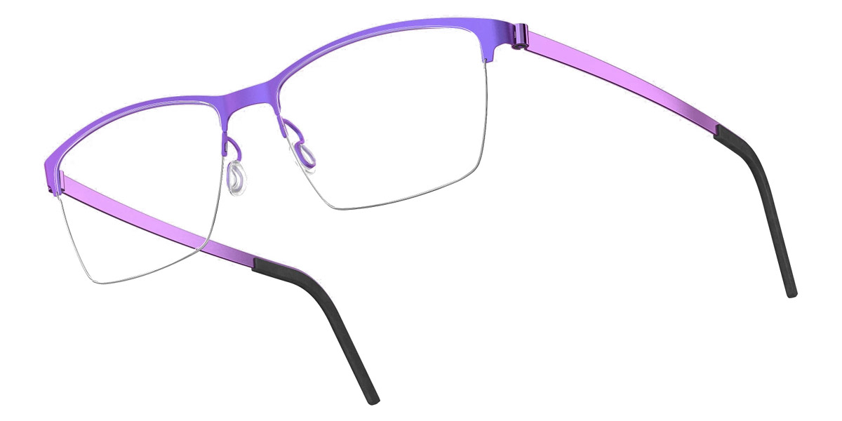 Color: 77 P77 - Lindberg Strip Titanium 7000 LND740577P7754