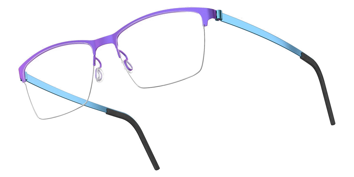 Color: 77 P80 - Lindberg Strip Titanium 7000 LND740577P8054