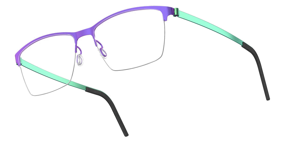 Color: 77 P90 - Lindberg Strip Titanium 7000 LND740577P9054