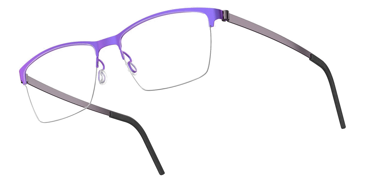 Color: 77 PU14 - Lindberg Strip Titanium 7000 LND740577PU1454