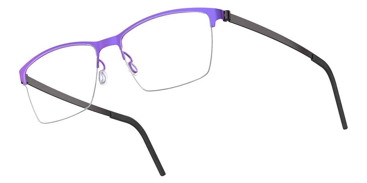 Color: 77 PU9 - Lindberg Strip Titanium 7000 LND740577PU954