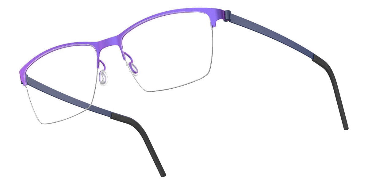 Color: 77 U13 - Lindberg Strip Titanium 7000 LND740577U1354