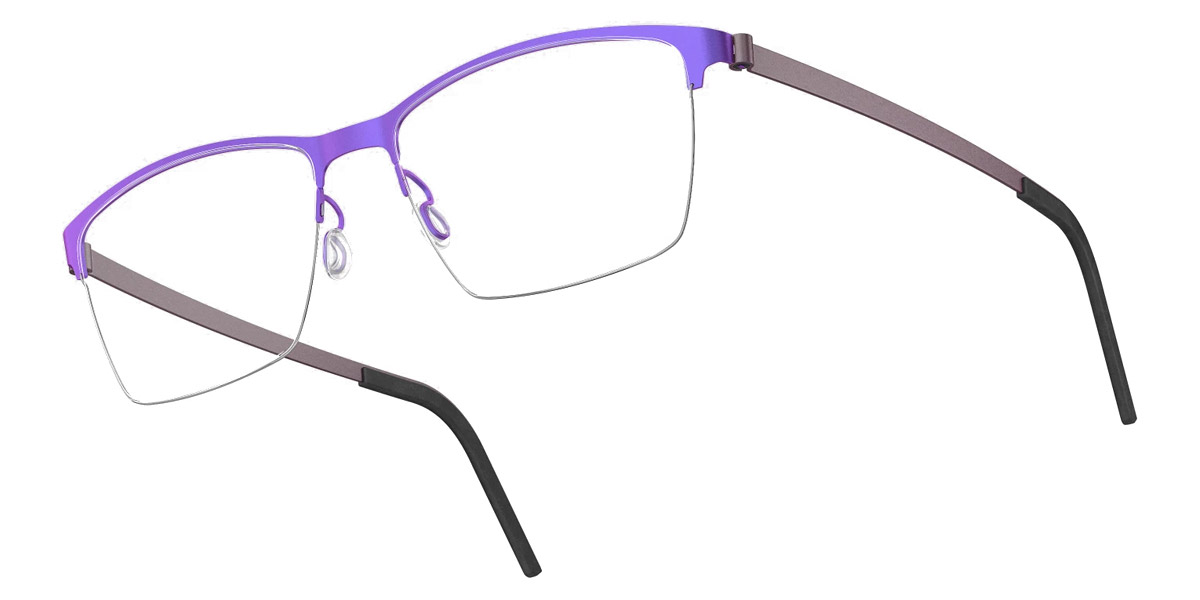 Color: 77 U14 - Lindberg Strip Titanium 7000 LND740577U1454