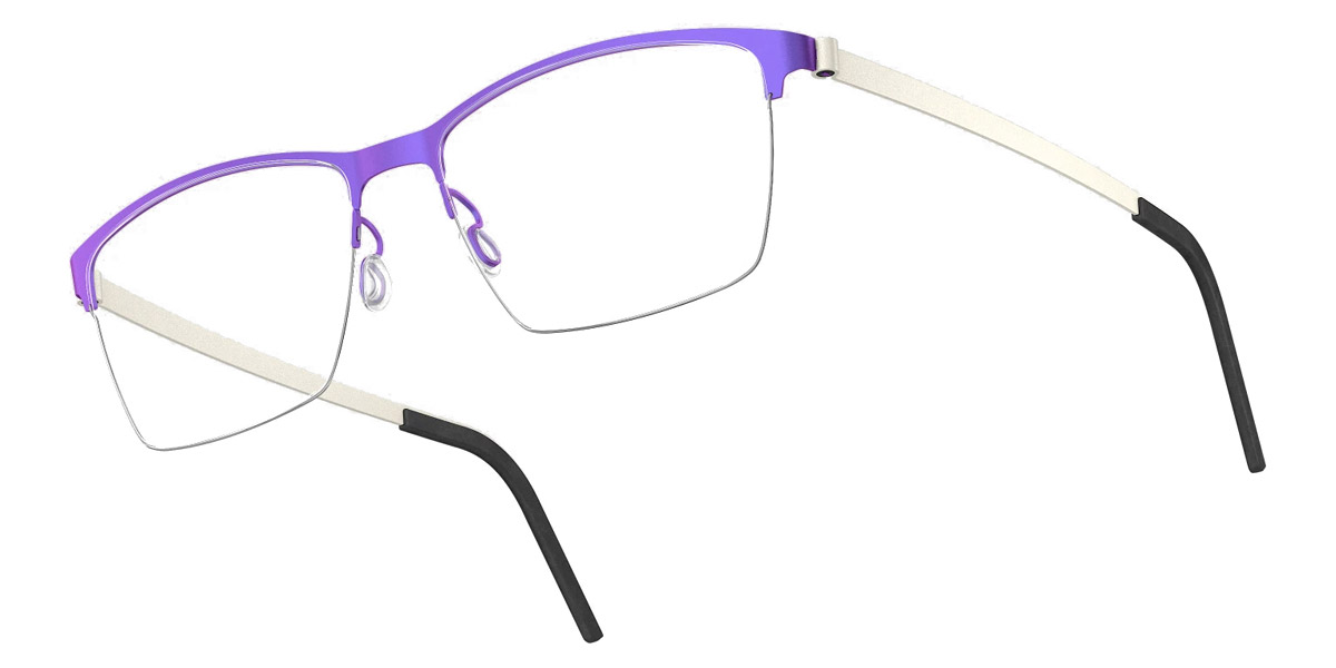 Color: 77 U38 - Lindberg Strip Titanium 7000 LND740577U3854