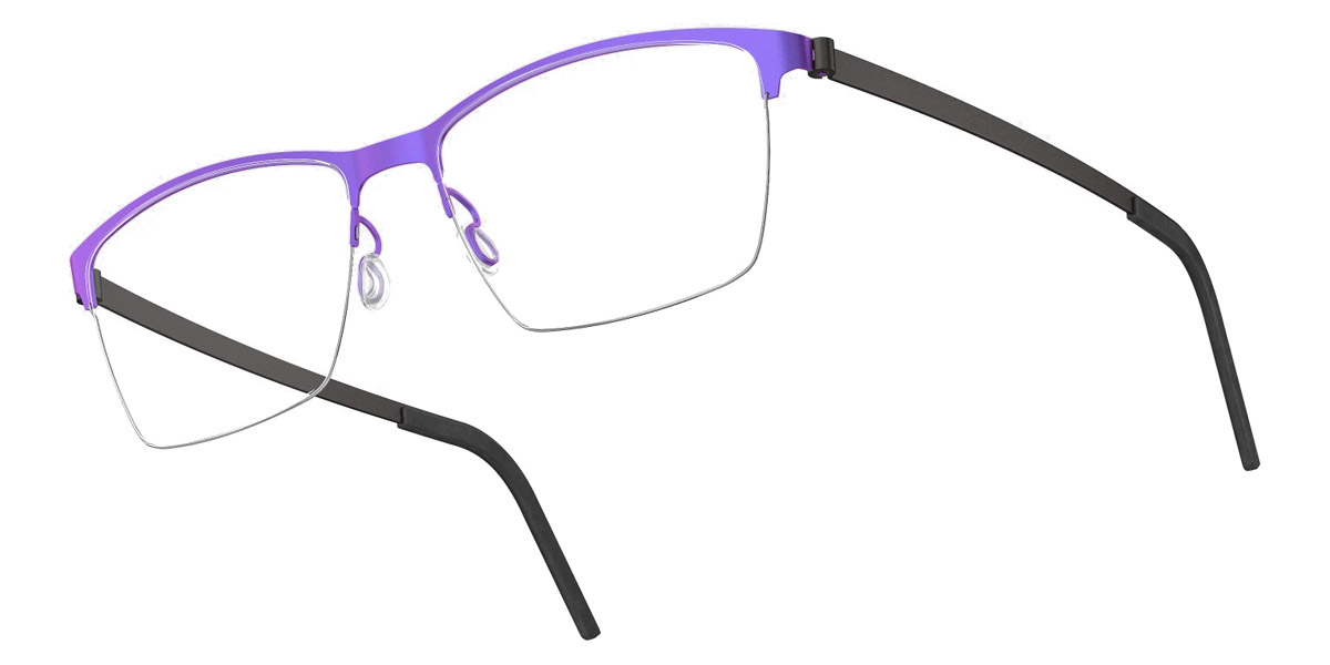 Color: 77 U9 - Lindberg Strip Titanium 7000 LND740577U954