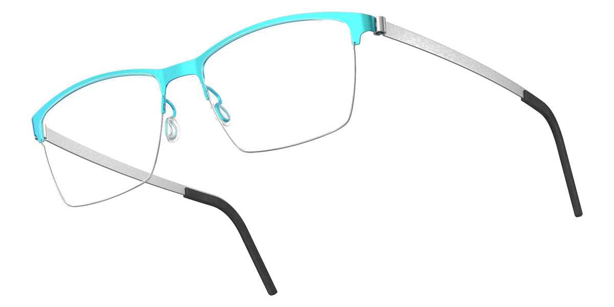 Color: 80 05 - Lindberg Strip Titanium 7000 LND7405800554