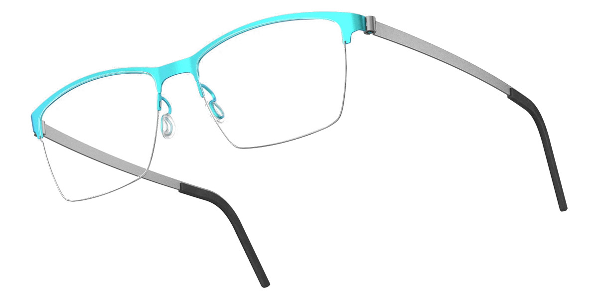 Color: 80 10 - Lindberg Strip Titanium 7000 LND7405801054